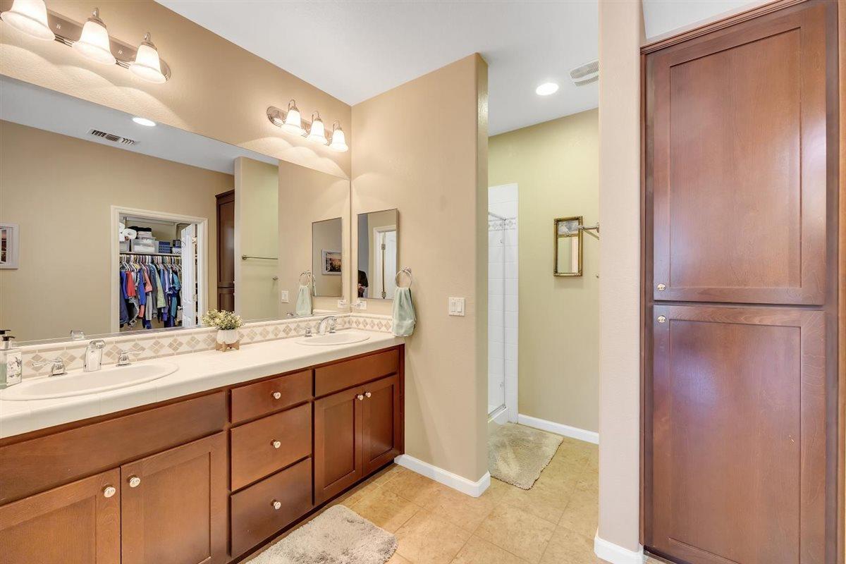 227 Pheasant Run Dr #52, Copperopolis, CA 95228