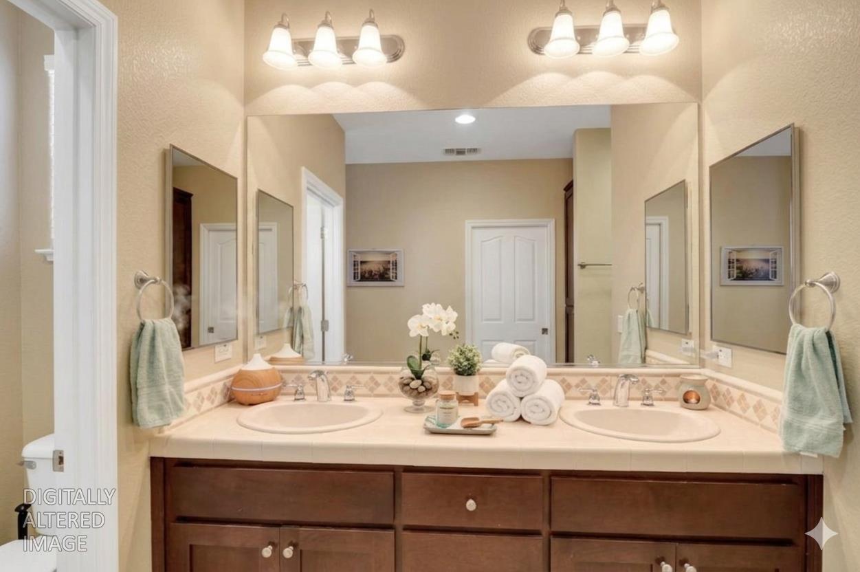 227 Pheasant Run Dr #52, Copperopolis, CA 95228