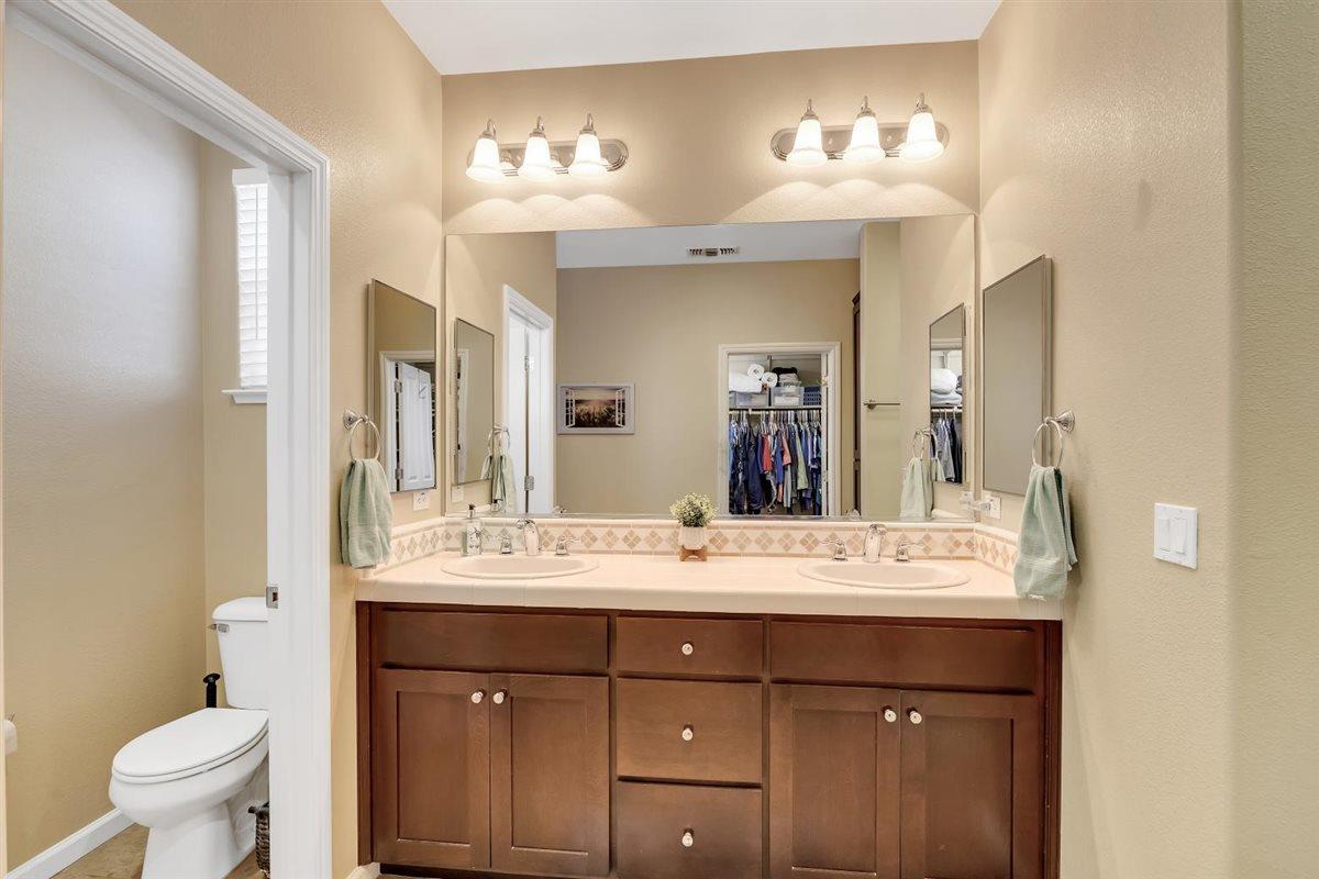 227 Pheasant Run Dr #52, Copperopolis, CA 95228
