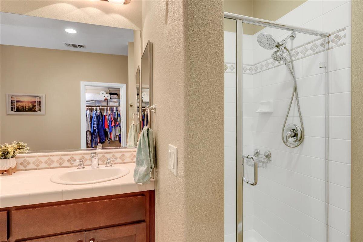 227 Pheasant Run Dr #52, Copperopolis, CA 95228