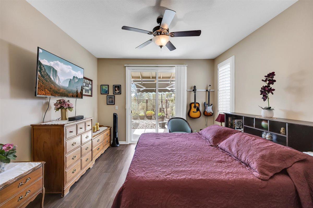 227 Pheasant Run Dr #52, Copperopolis, CA 95228