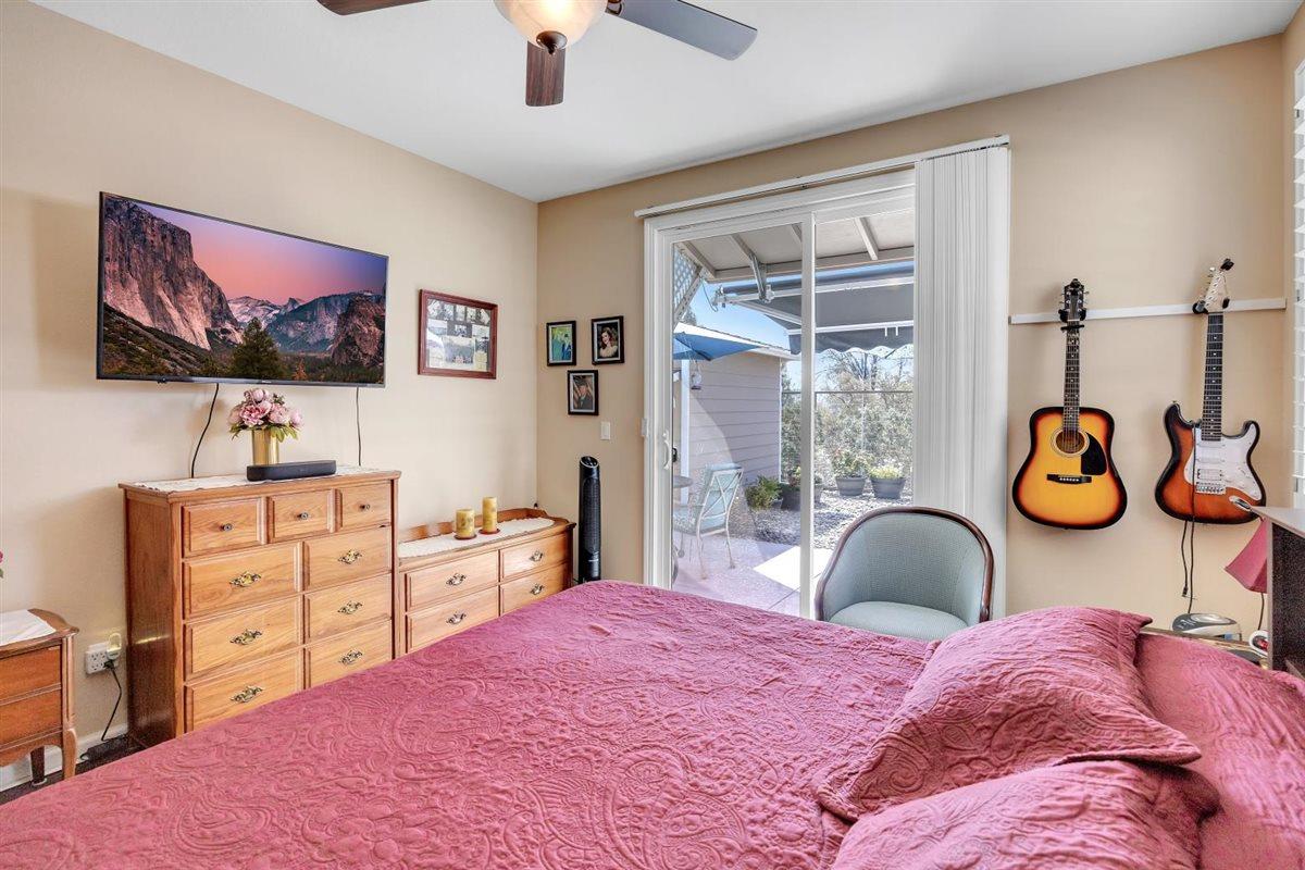 227 Pheasant Run Dr #52, Copperopolis, CA 95228