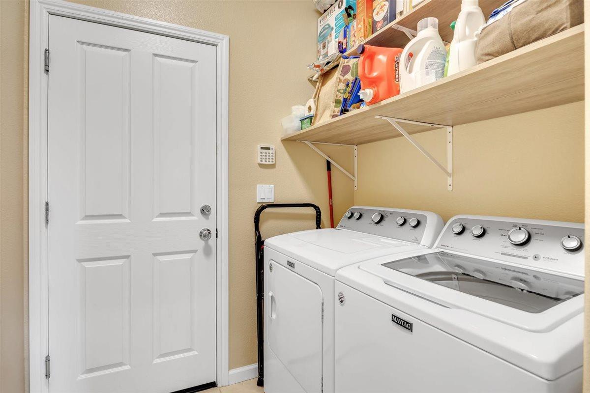227 Pheasant Run Dr #52, Copperopolis, CA 95228