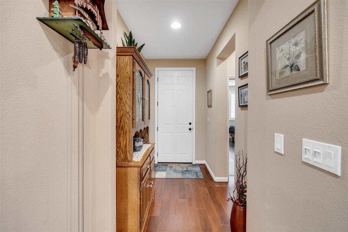 227 Pheasant Run Dr #52, Copperopolis, CA 95228