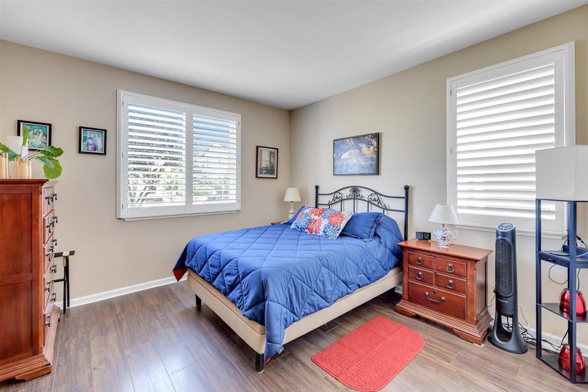 227 Pheasant Run Dr #52, Copperopolis, CA 95228
