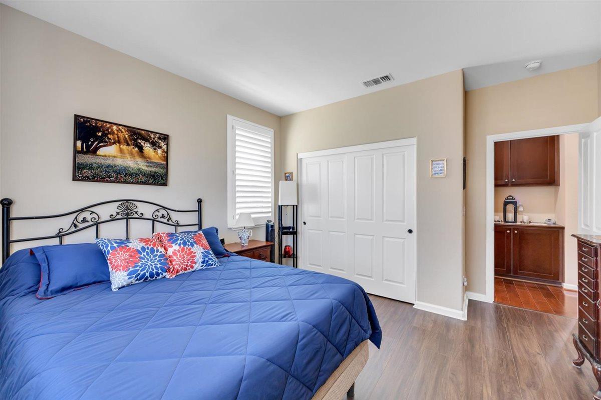 227 Pheasant Run Dr #52, Copperopolis, CA 95228