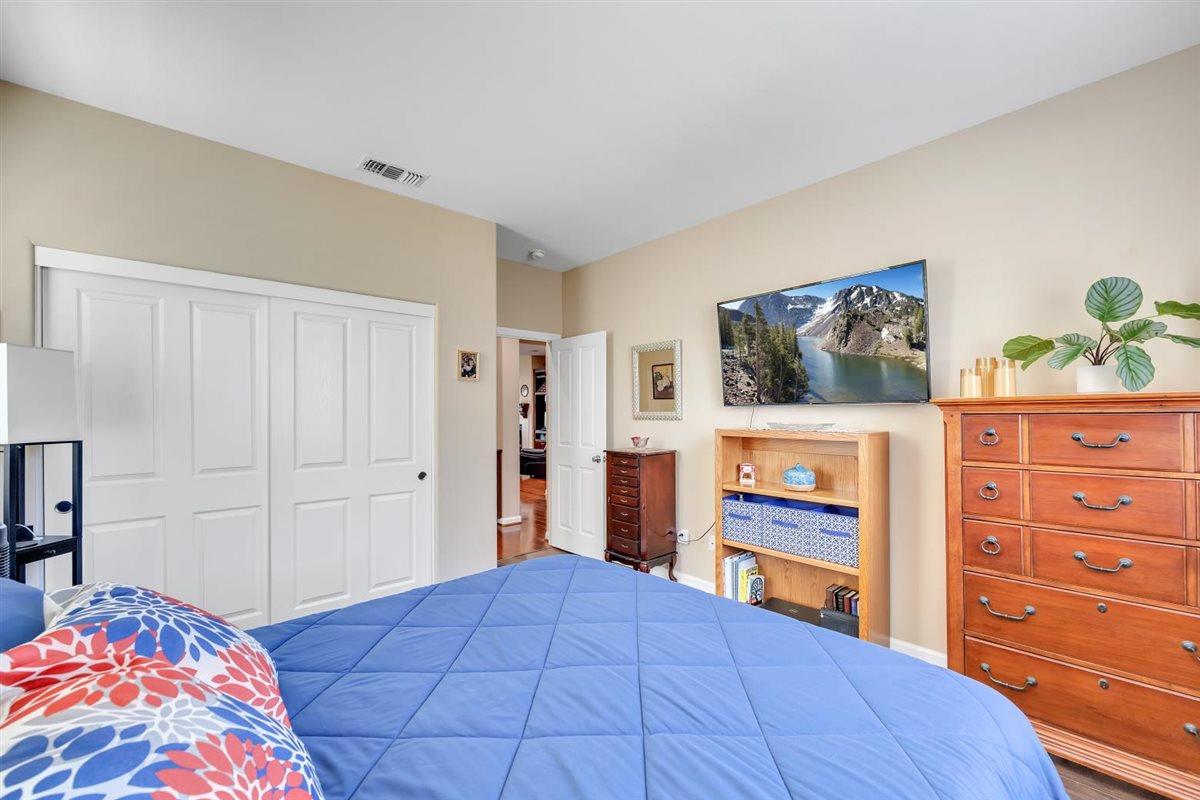 227 Pheasant Run Dr #52, Copperopolis, CA 95228