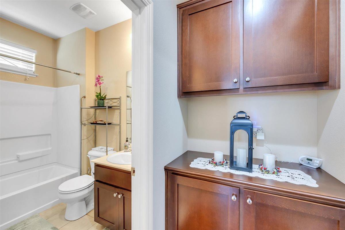 227 Pheasant Run Dr #52, Copperopolis, CA 95228