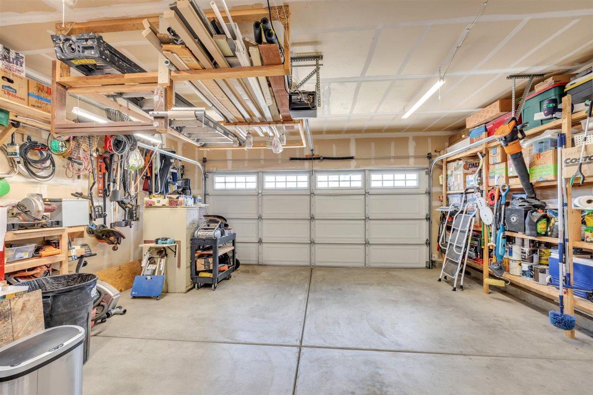 227 Pheasant Run Dr #52, Copperopolis, CA 95228
