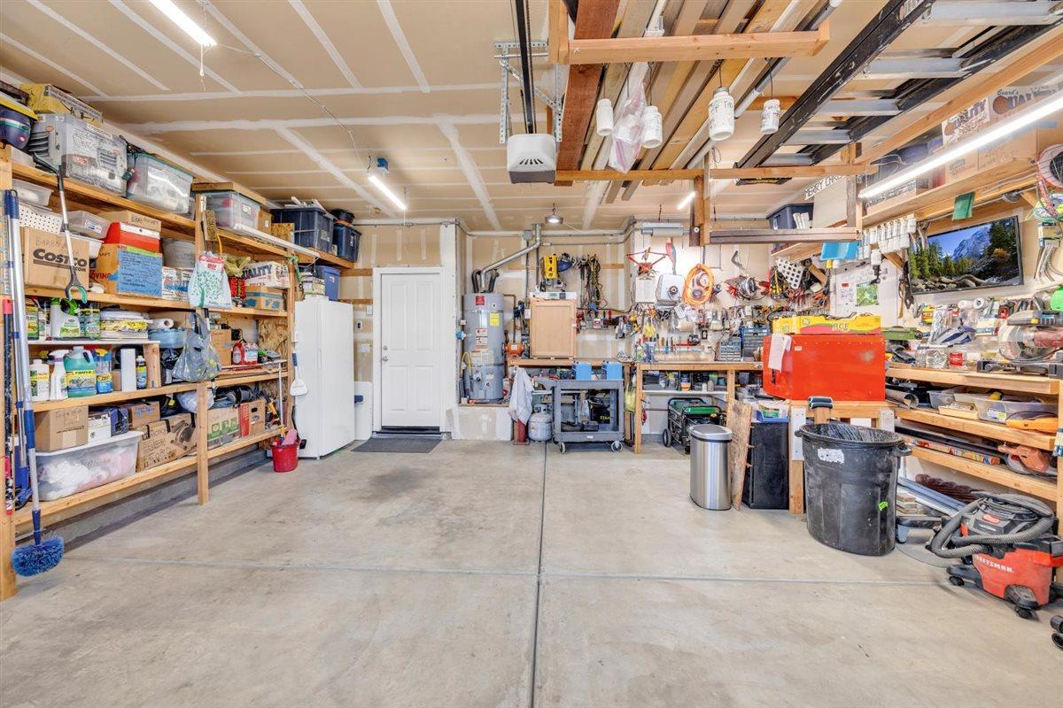 227 Pheasant Run Dr #52, Copperopolis, CA 95228