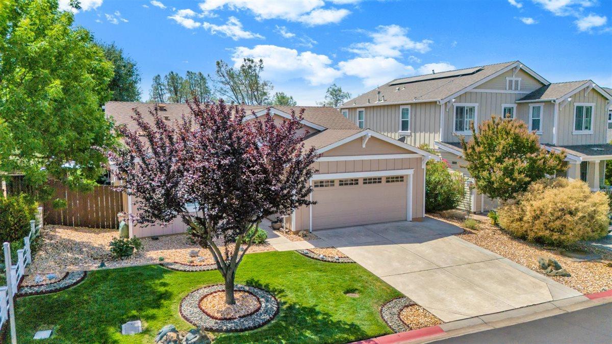 227 Pheasant Run Dr #52, Copperopolis, CA 95228