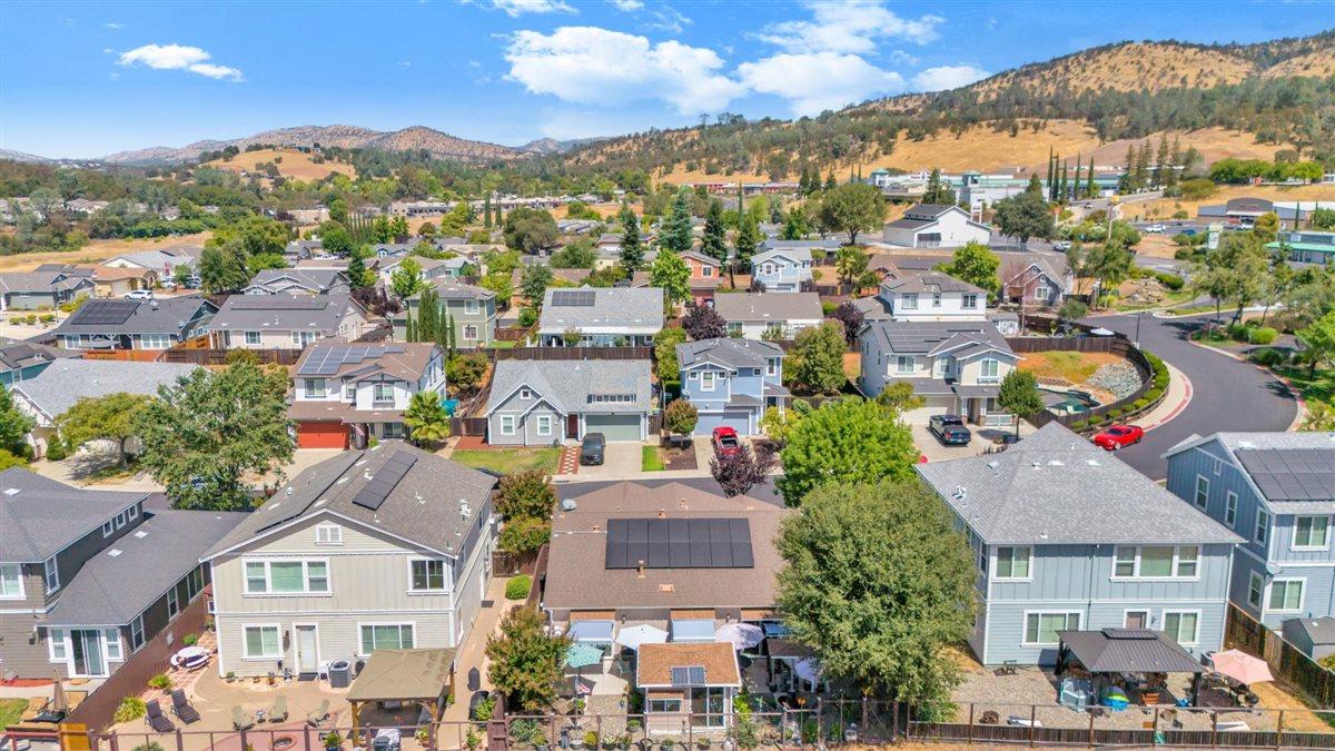227 Pheasant Run Dr #52, Copperopolis, CA 95228