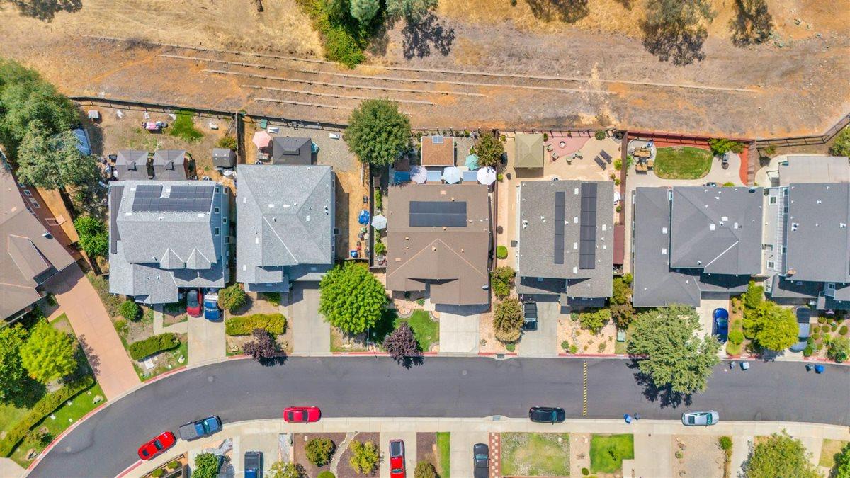227 Pheasant Run Dr #52, Copperopolis, CA 95228