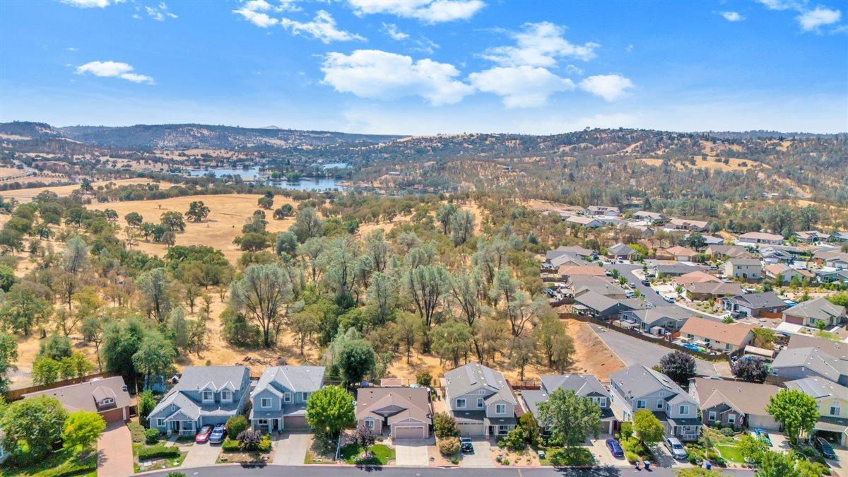 227 Pheasant Run Dr #52, Copperopolis, CA 95228