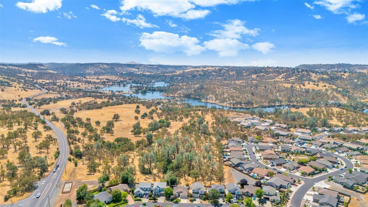 227 Pheasant Run Dr #52, Copperopolis, CA 95228