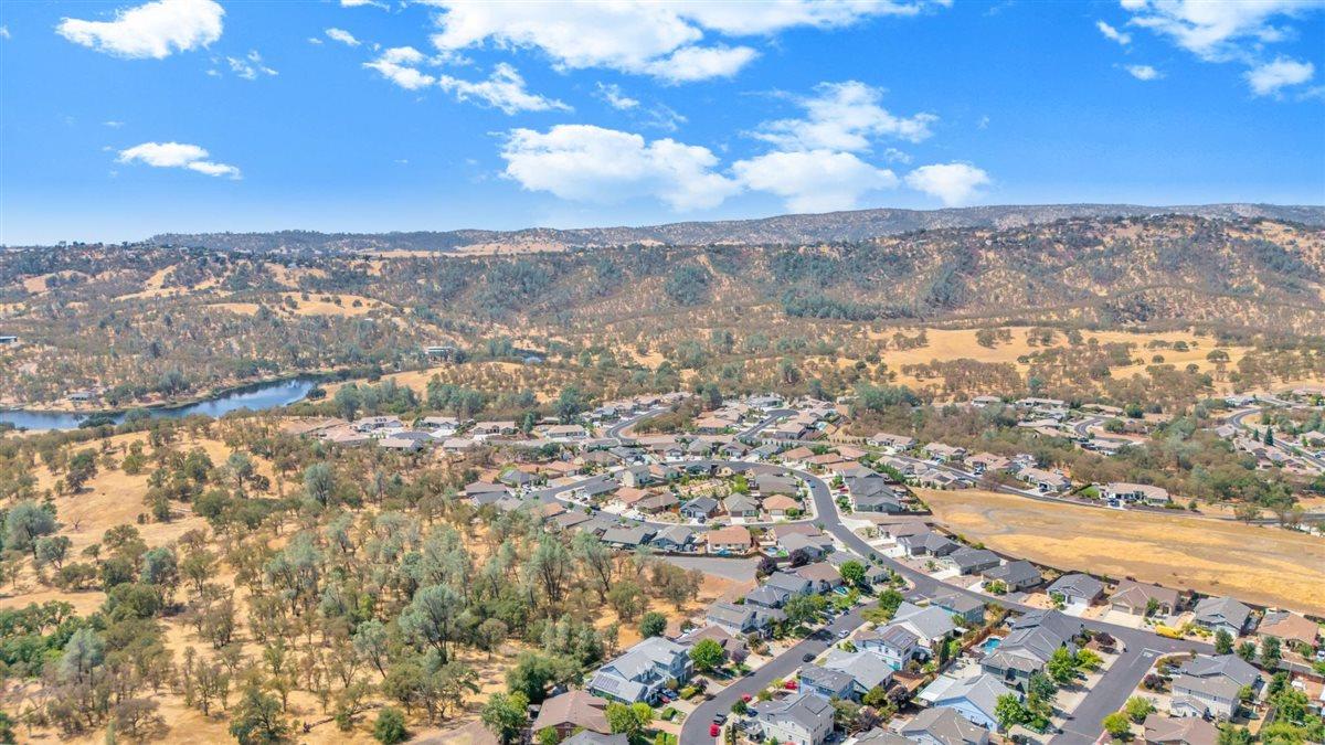 227 Pheasant Run Dr #52, Copperopolis, CA 95228
