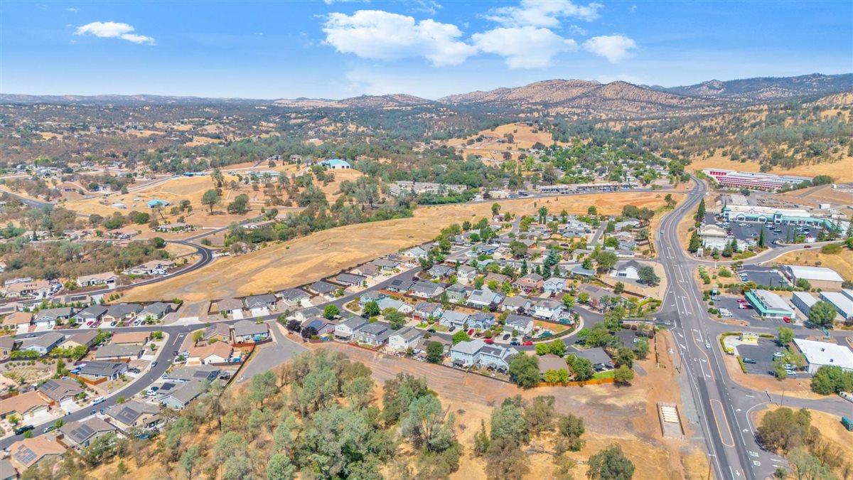 227 Pheasant Run Dr #52, Copperopolis, CA 95228