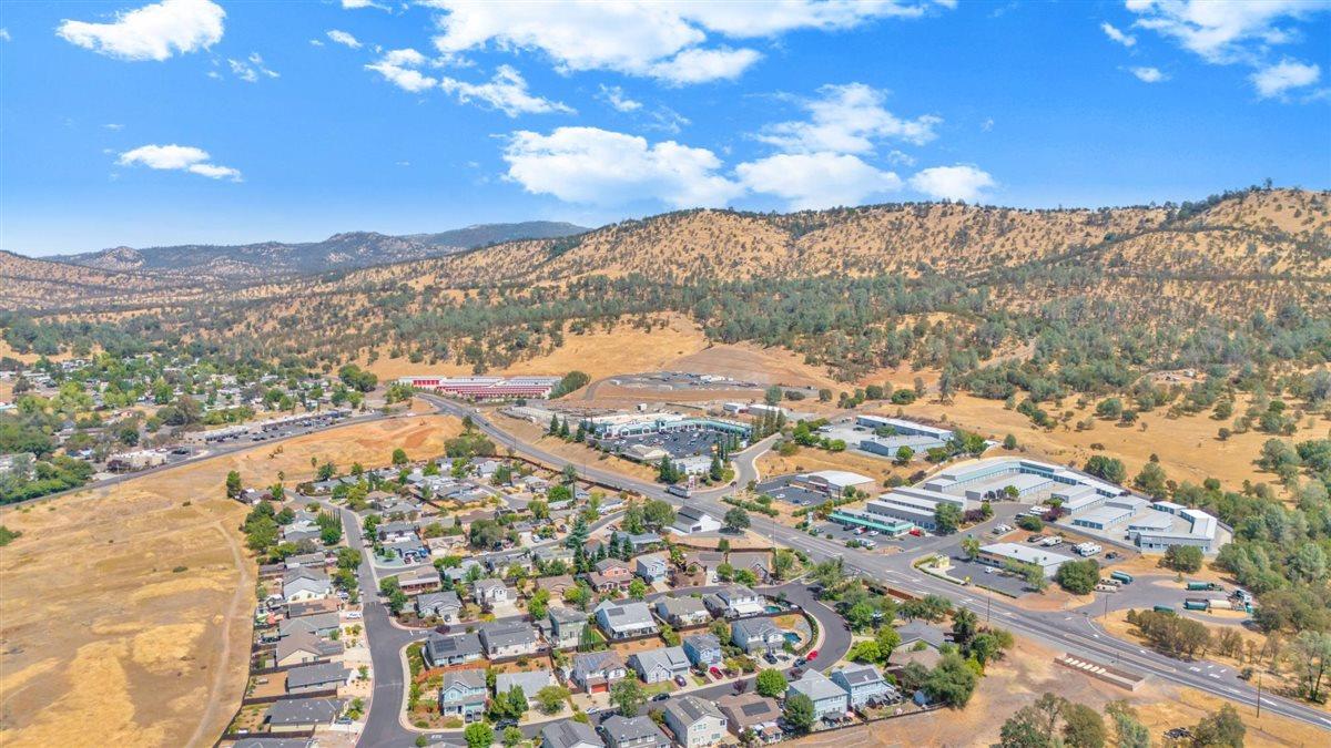 227 Pheasant Run Dr #52, Copperopolis, CA 95228