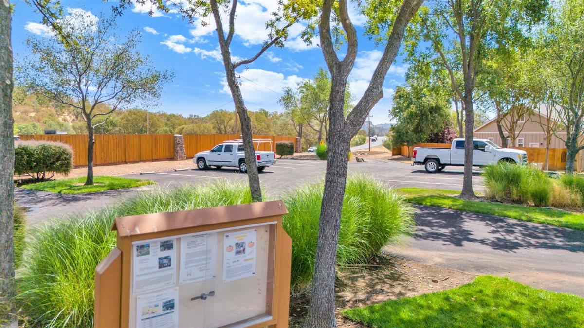 227 Pheasant Run Dr #52, Copperopolis, CA 95228