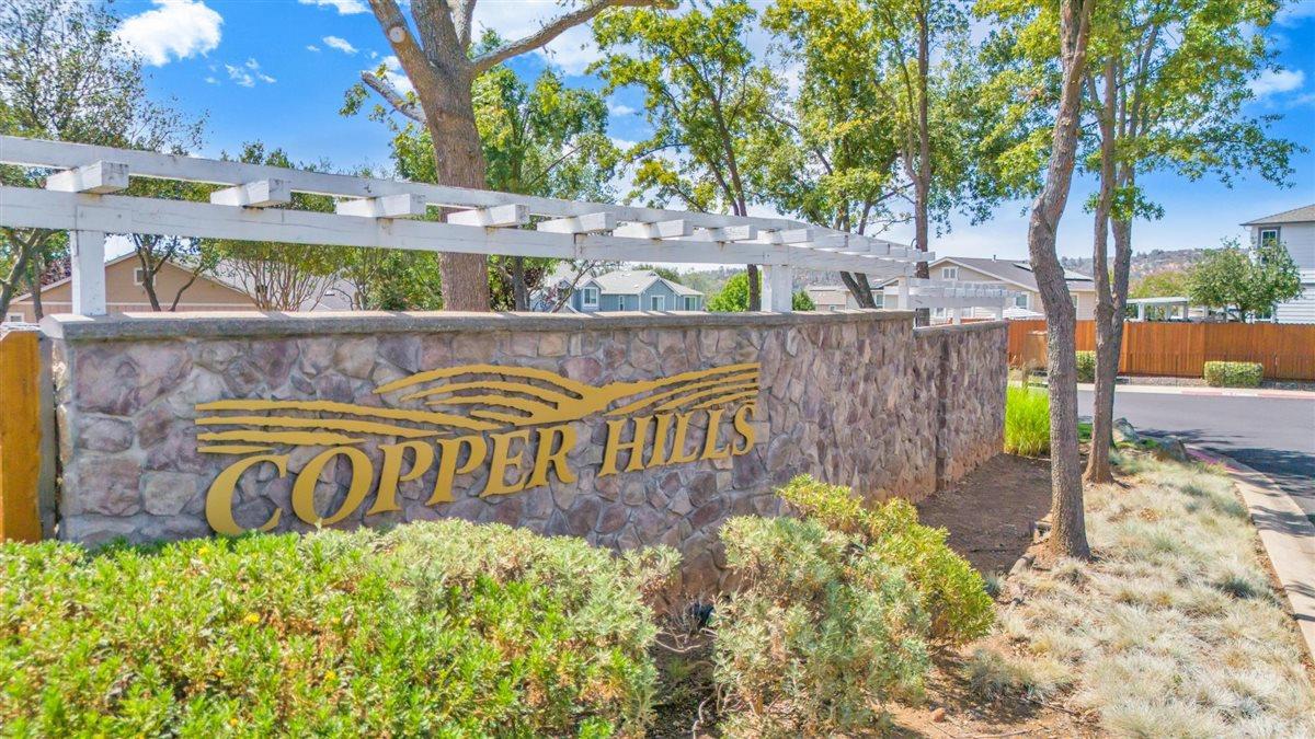227 Pheasant Run Dr #52, Copperopolis, CA 95228
