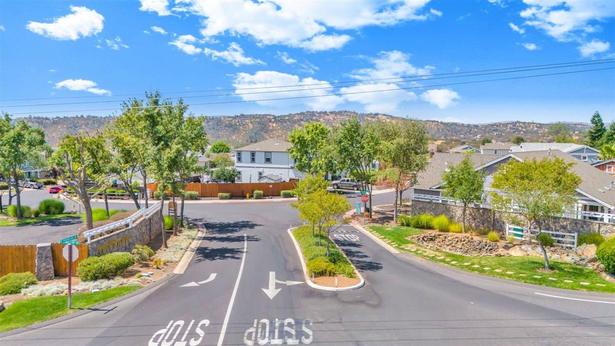 227 Pheasant Run Dr #52, Copperopolis, CA 95228