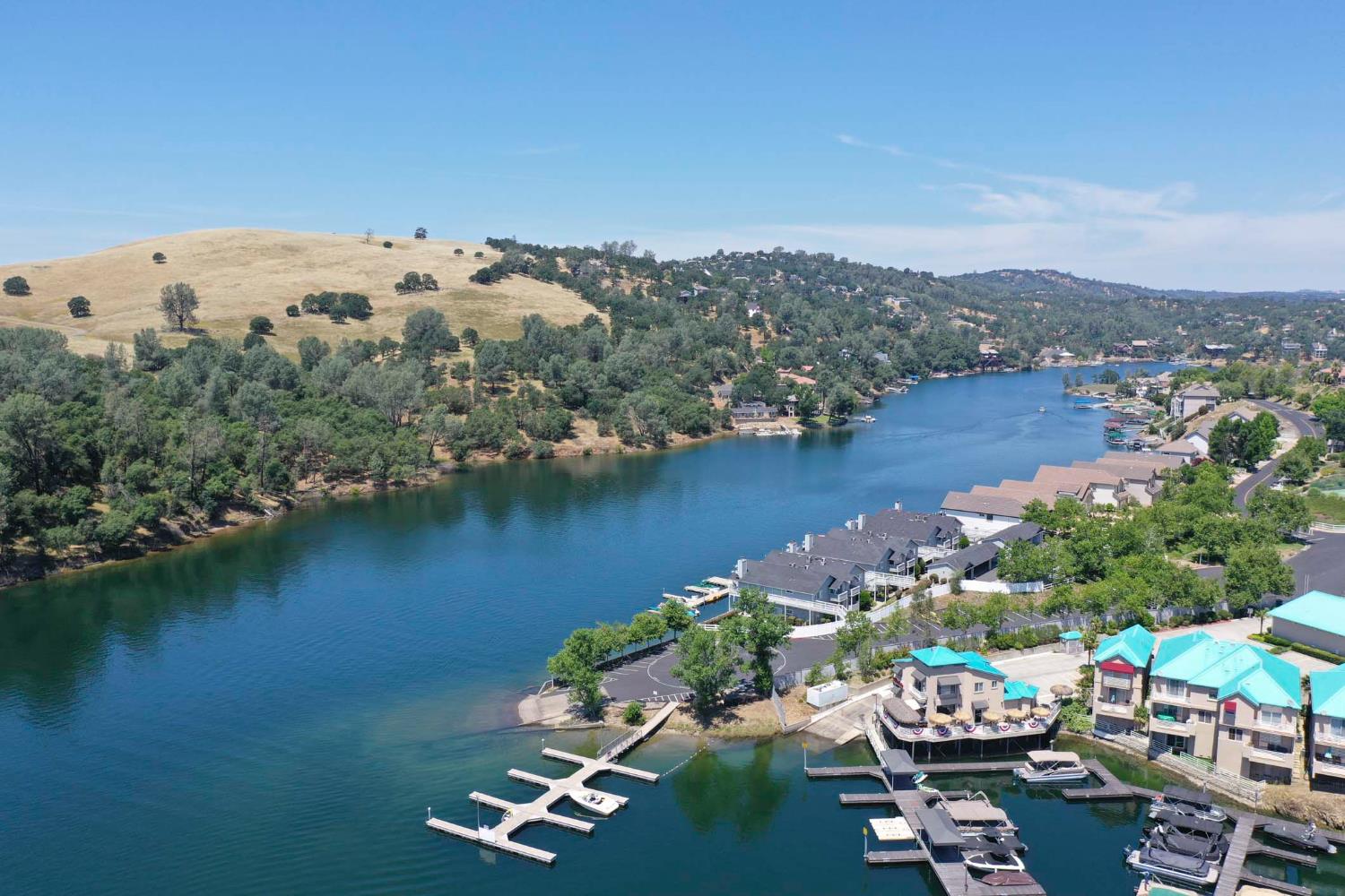 227 Pheasant Run Dr #52, Copperopolis, CA 95228