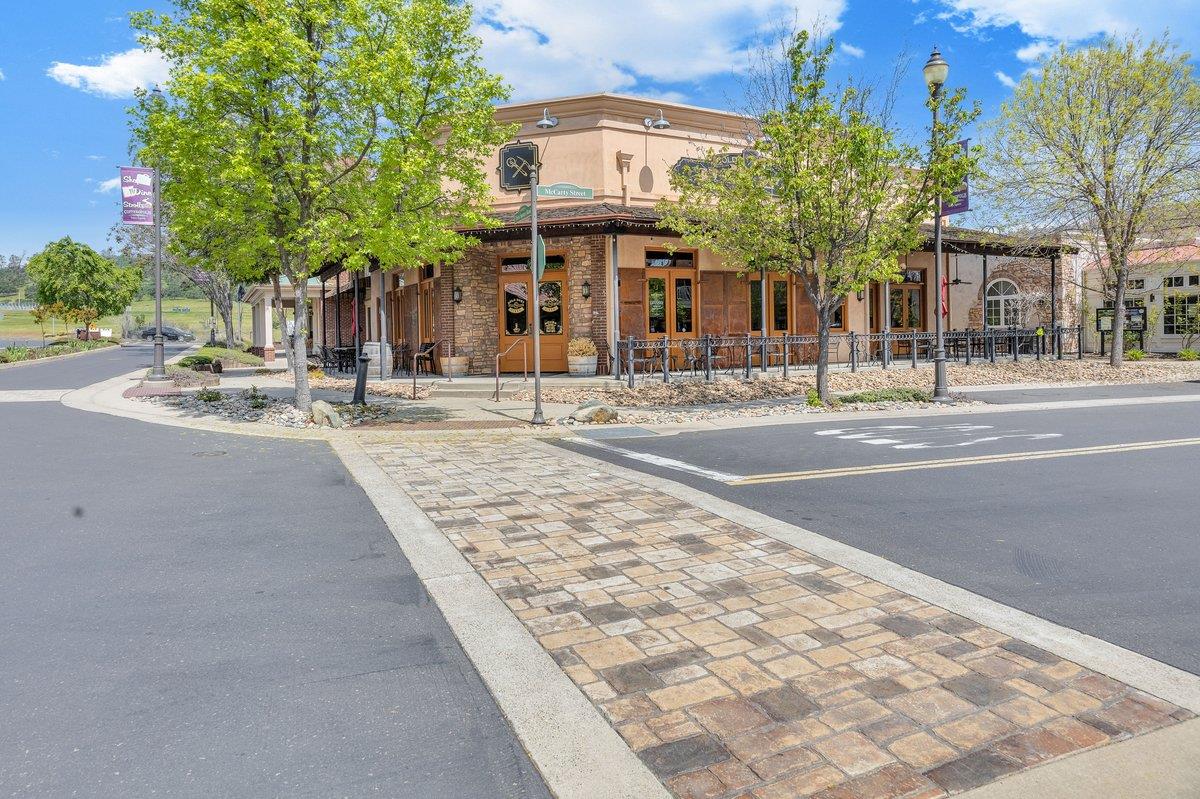 227 Pheasant Run Dr #52, Copperopolis, CA 95228