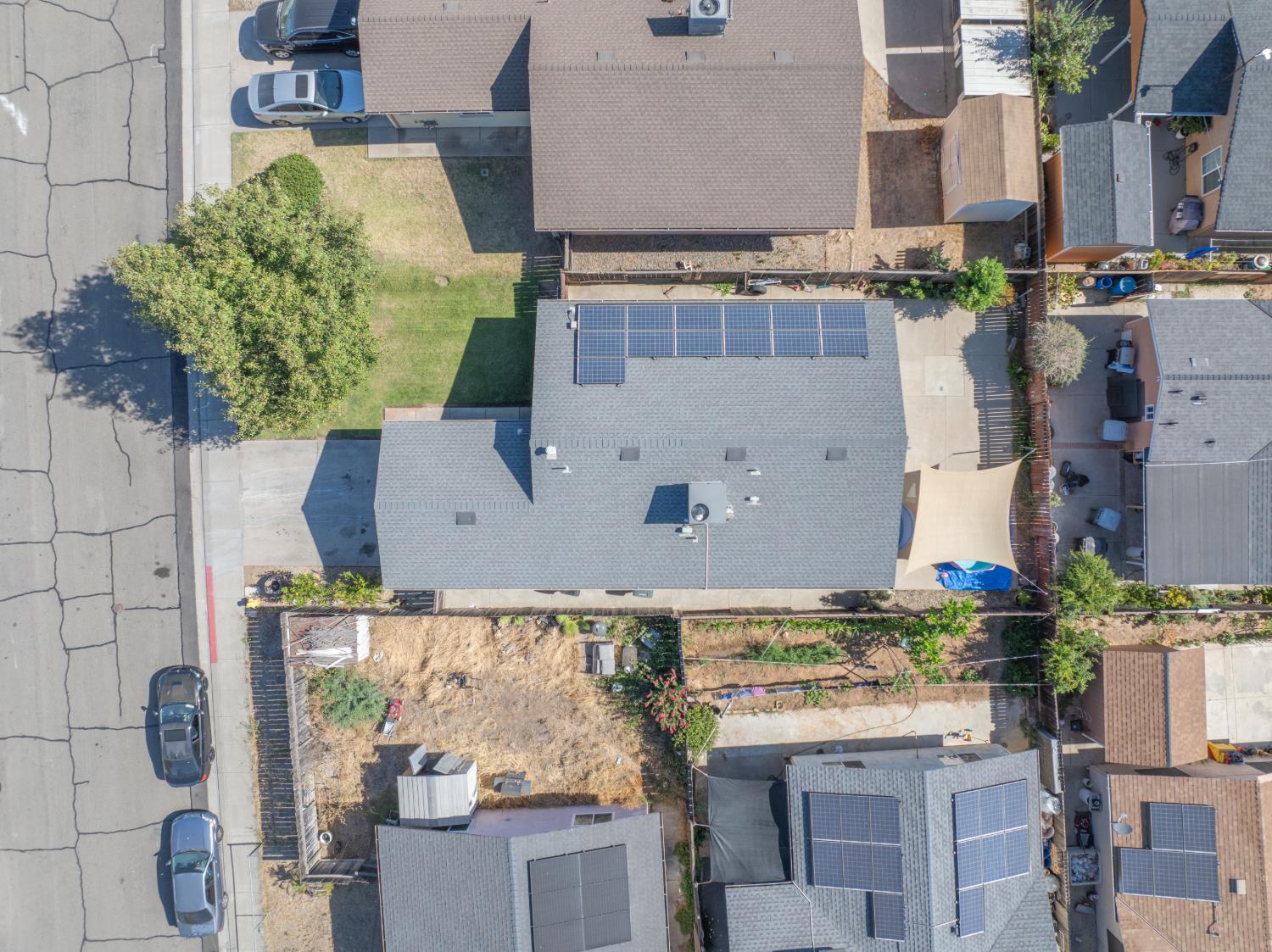 6073 Canter Dr, Riverbank, CA 95367