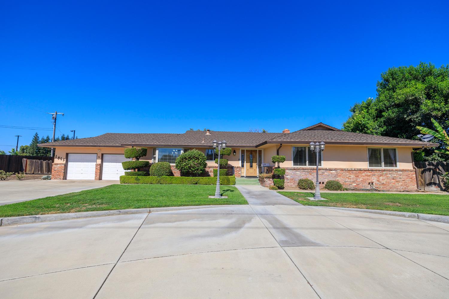 1065 Union Rd, Manteca, CA 95337