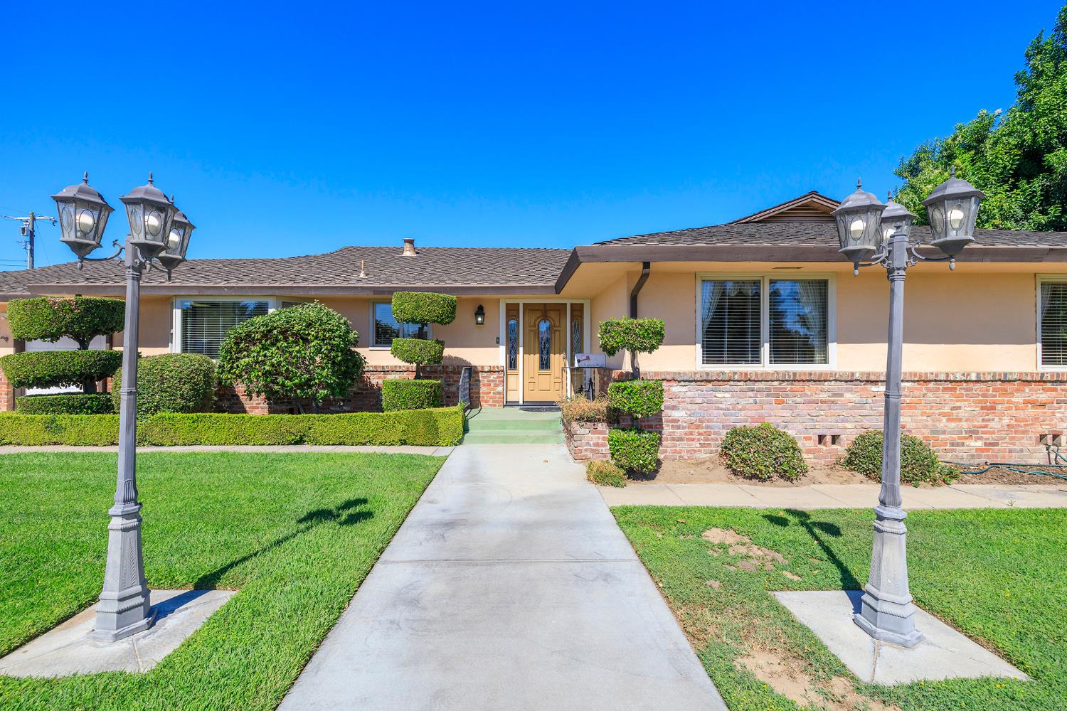 1065 Union Rd, Manteca, CA 95337