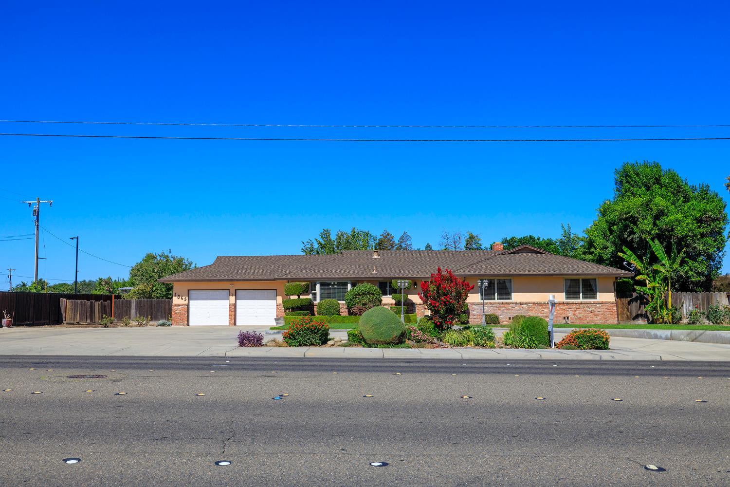 1065 Union Rd, Manteca, CA 95337
