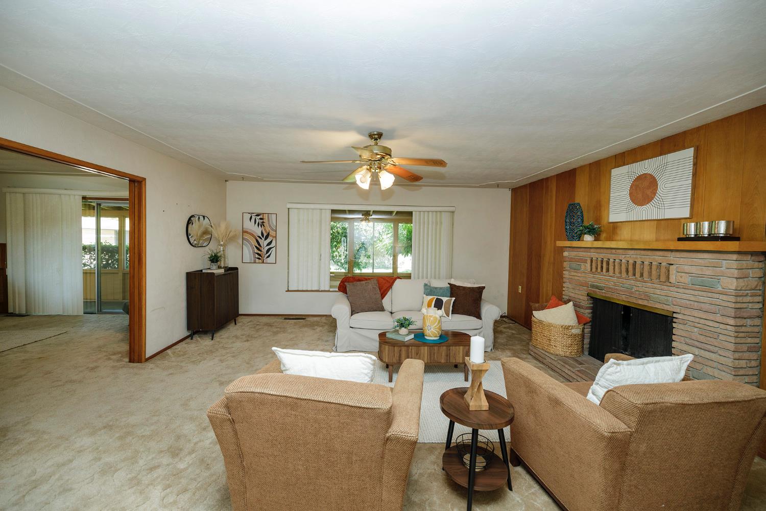 1065 Union Rd, Manteca, CA 95337