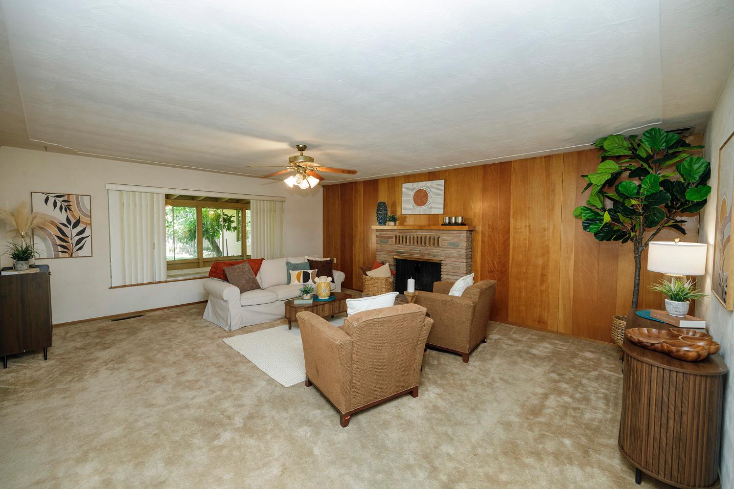 1065 Union Rd, Manteca, CA 95337