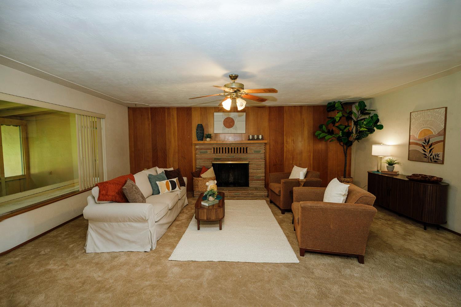 1065 Union Rd, Manteca, CA 95337