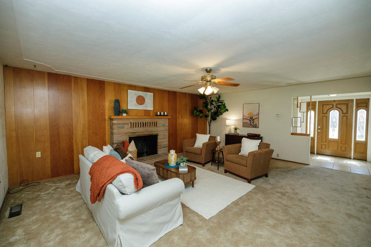 1065 Union Rd, Manteca, CA 95337