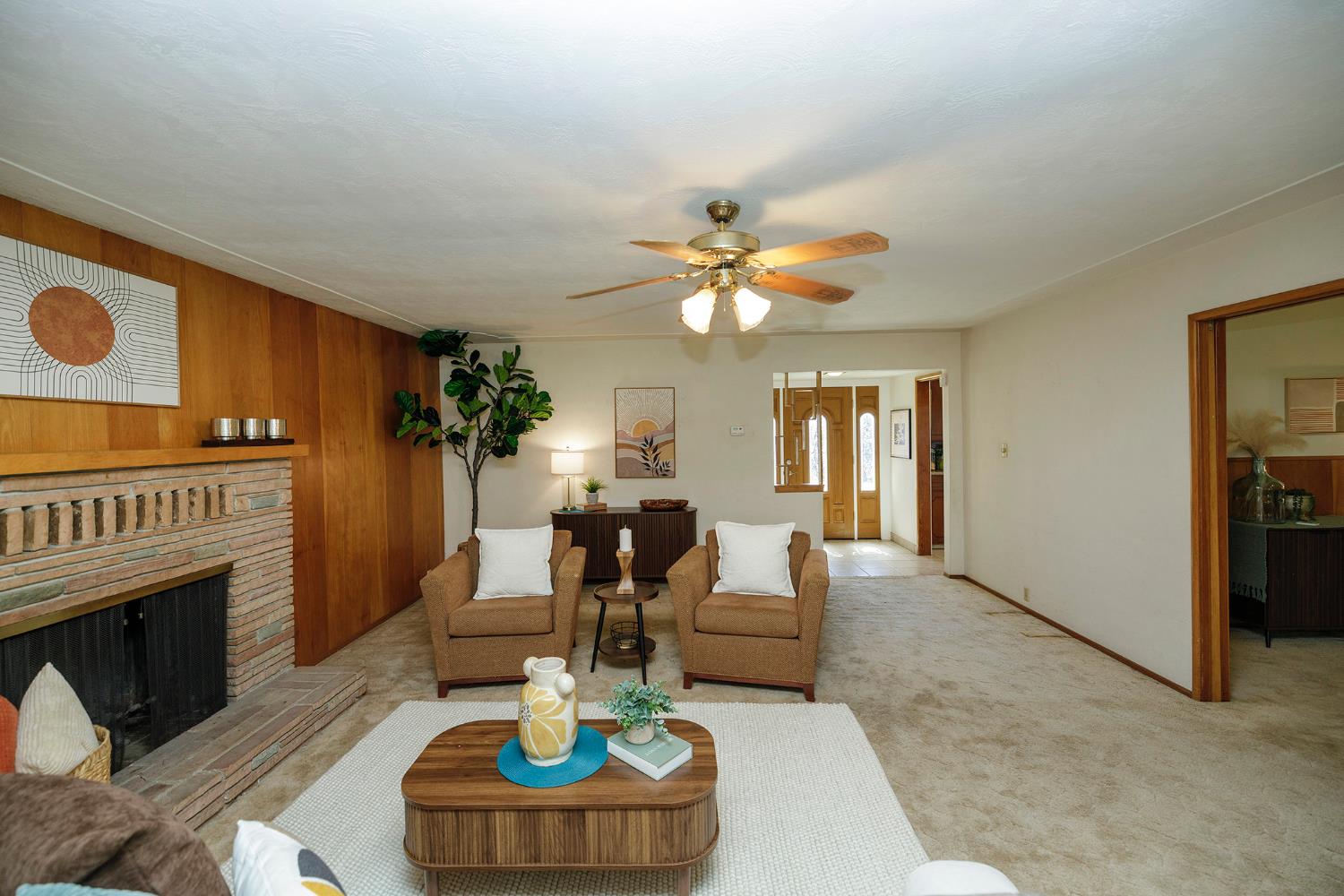 1065 Union Rd, Manteca, CA 95337