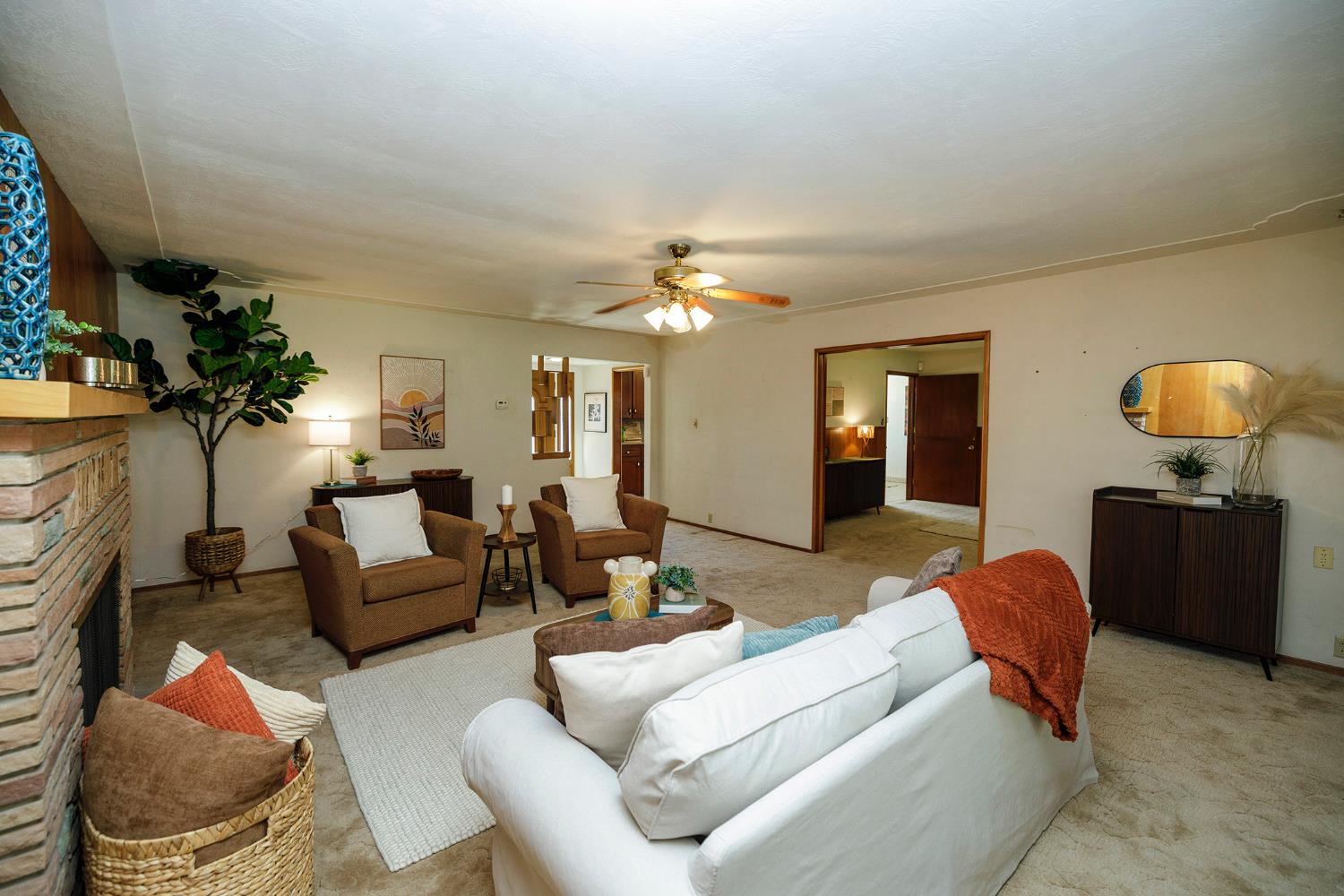 1065 Union Rd, Manteca, CA 95337