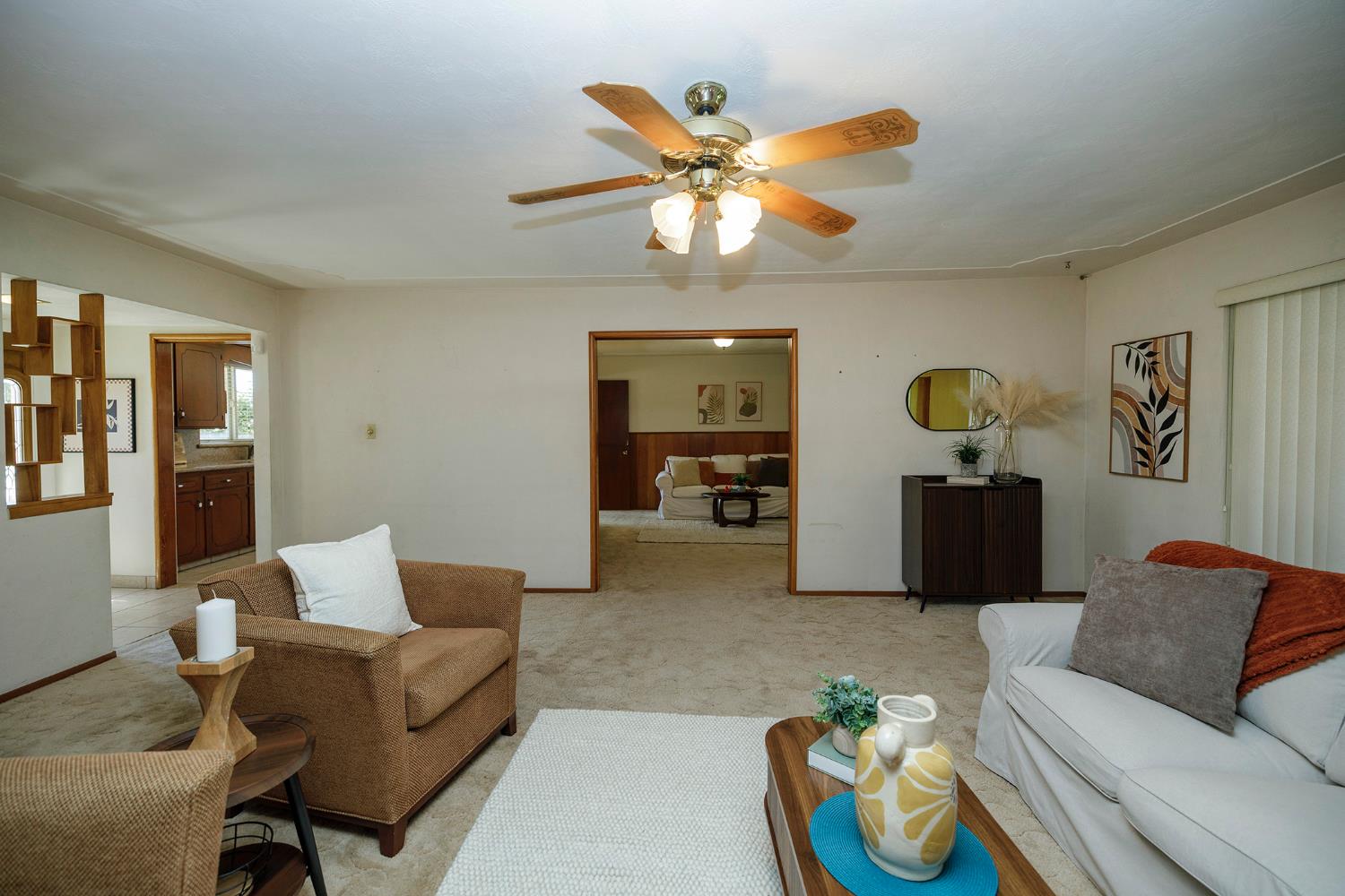 1065 Union Rd, Manteca, CA 95337