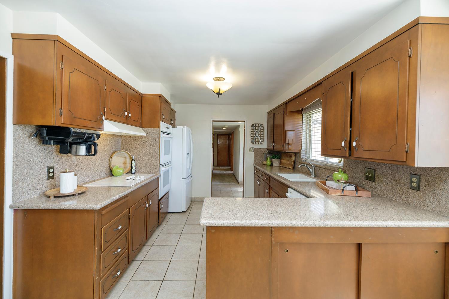 1065 Union Rd, Manteca, CA 95337