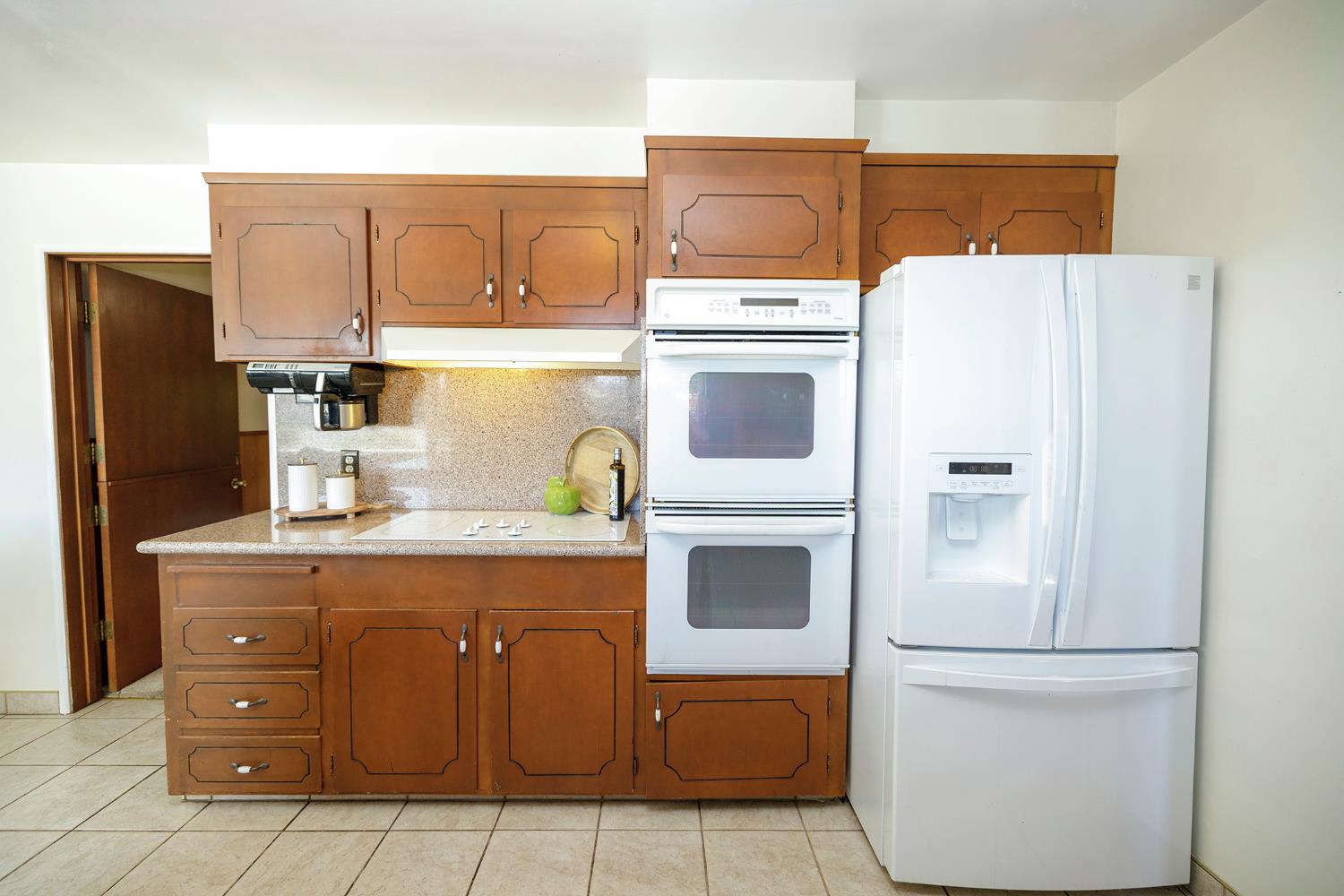 1065 Union Rd, Manteca, CA 95337