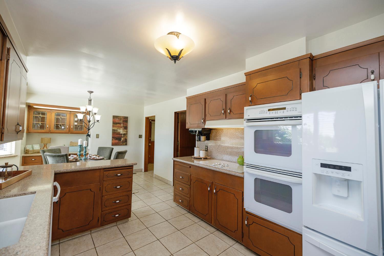 1065 Union Rd, Manteca, CA 95337