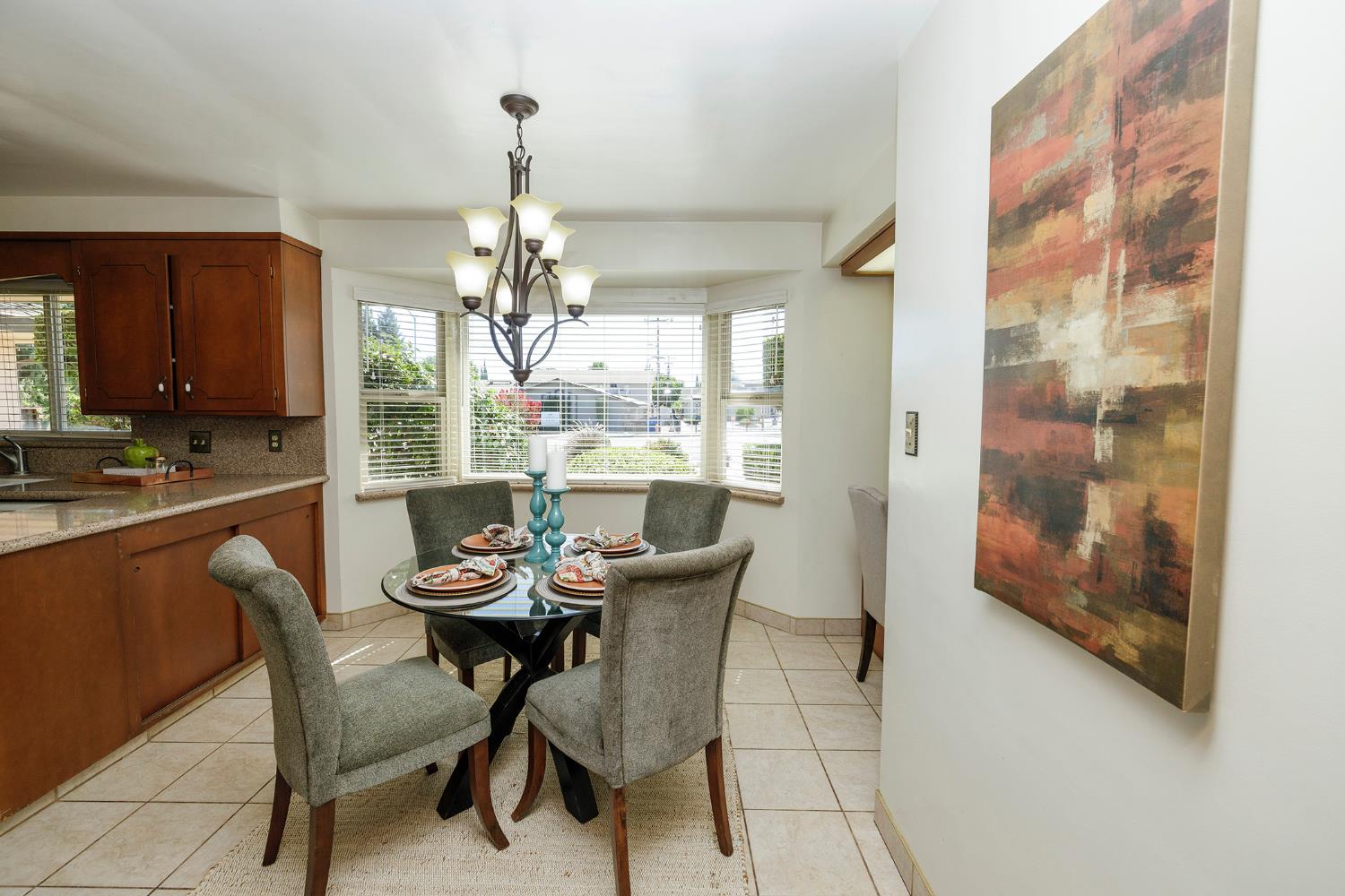 1065 Union Rd, Manteca, CA 95337