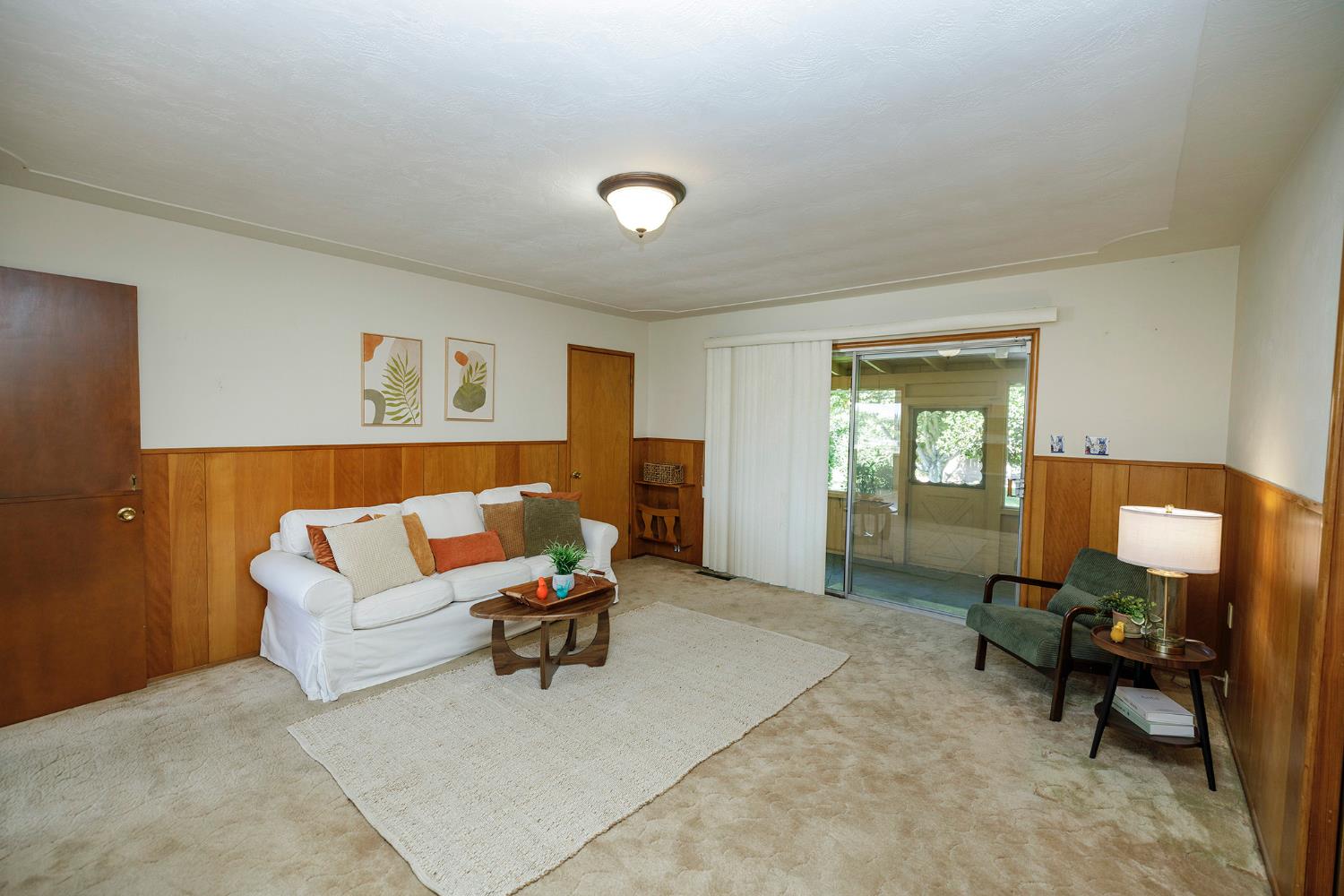 1065 Union Rd, Manteca, CA 95337