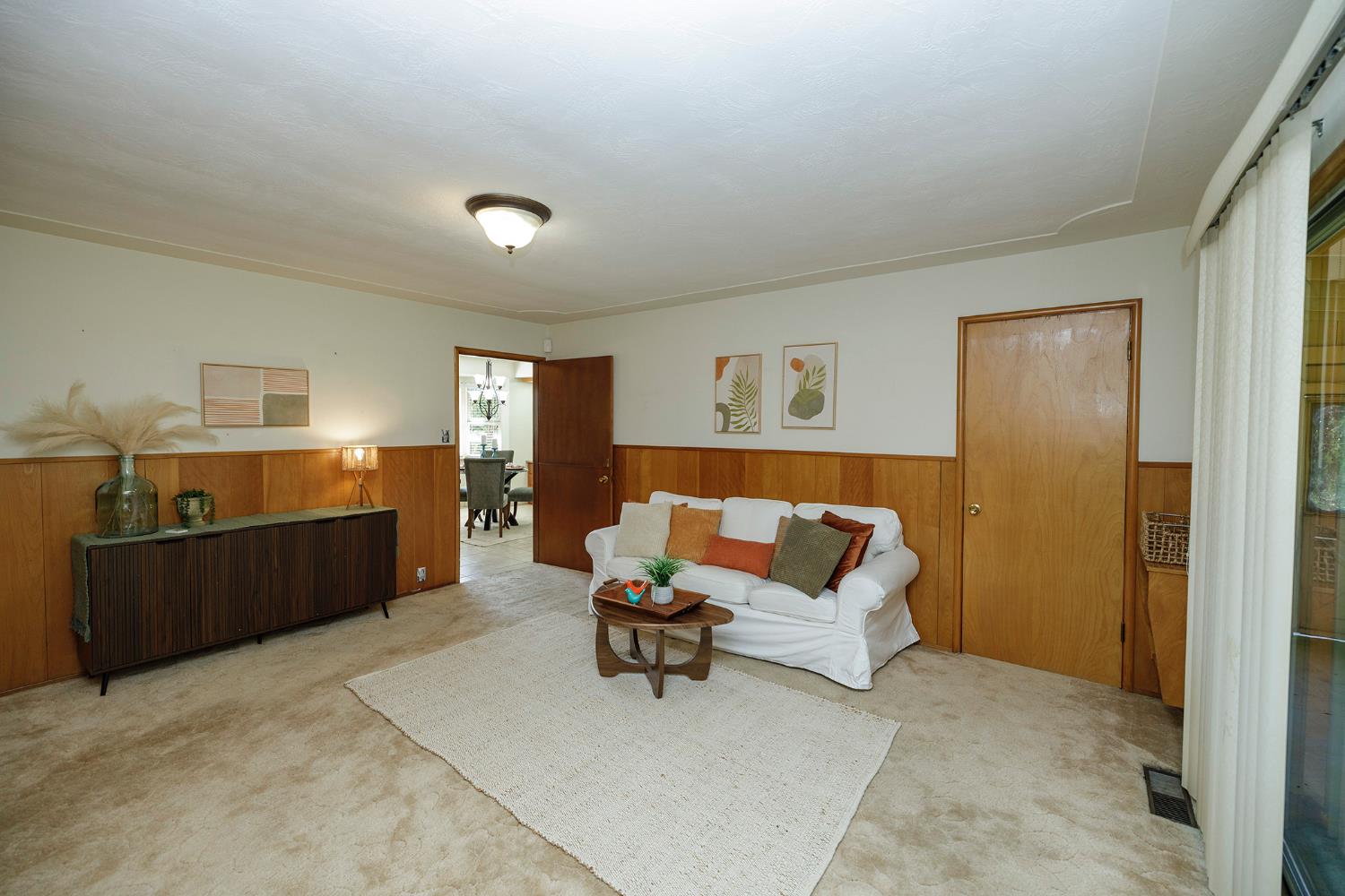 1065 Union Rd, Manteca, CA 95337