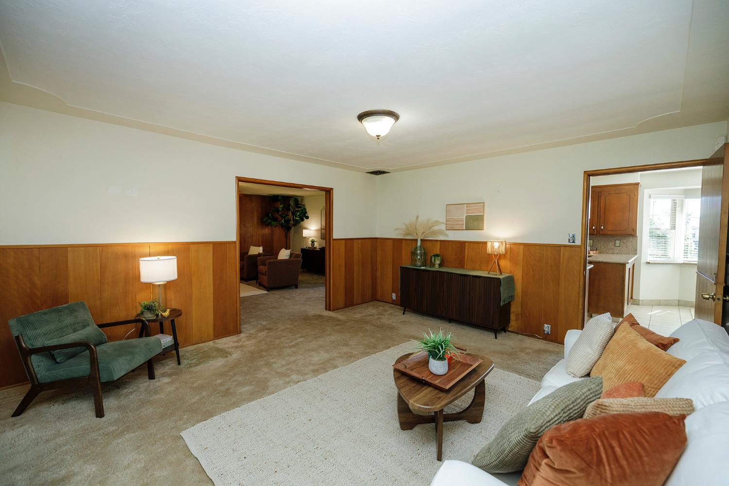 1065 Union Rd, Manteca, CA 95337