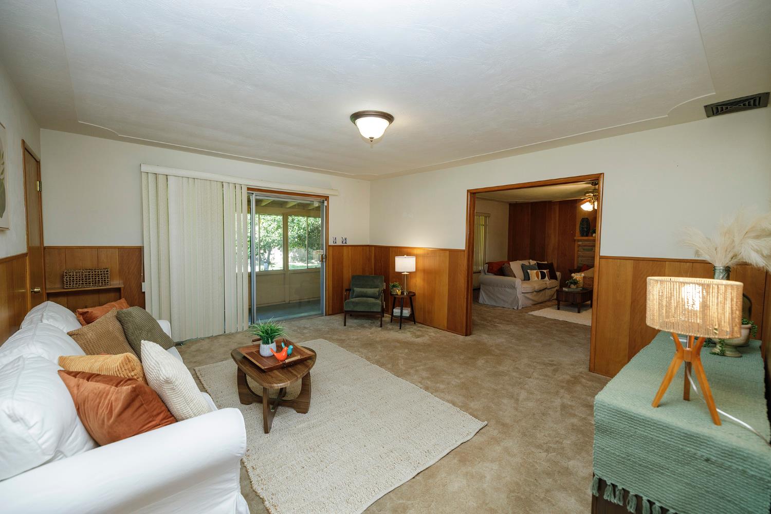 1065 Union Rd, Manteca, CA 95337
