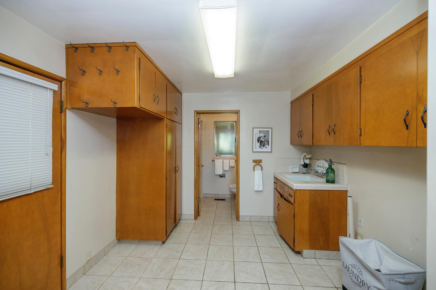 1065 Union Rd, Manteca, CA 95337