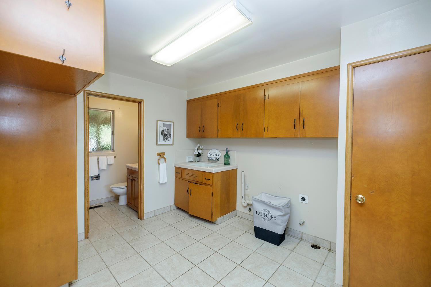 1065 Union Rd, Manteca, CA 95337