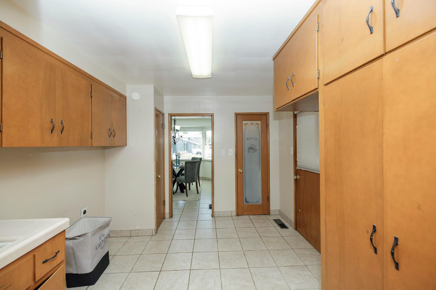 1065 Union Rd, Manteca, CA 95337