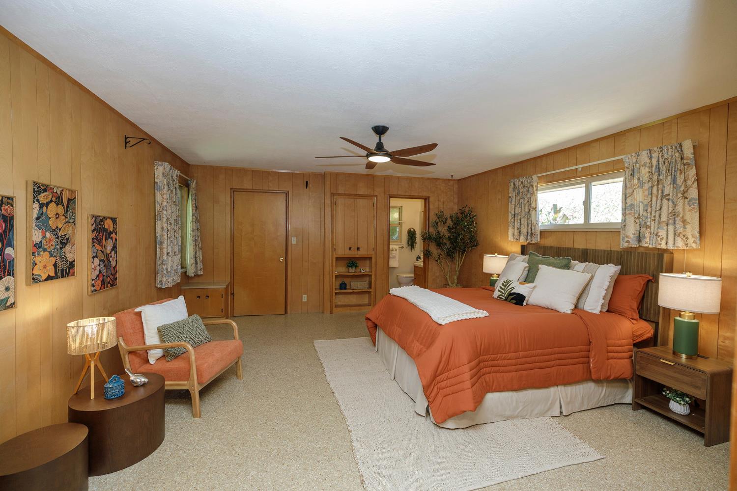 1065 Union Rd, Manteca, CA 95337